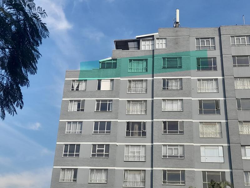 2 Bedroom Property for Sale in Berea Eastern Cape